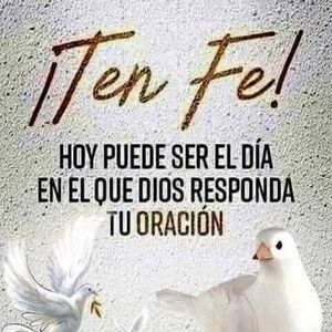 Meet your Posher, Ian